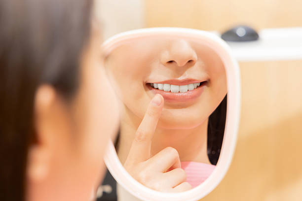 Affordable Invisalign Clear Aligners solutions in Wamac, IL