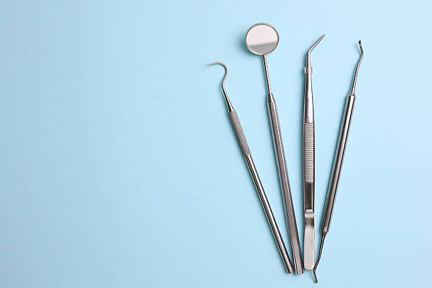 Trusted Dental Crowns And Bridges service in Wamac, IL - Dentist Open Now